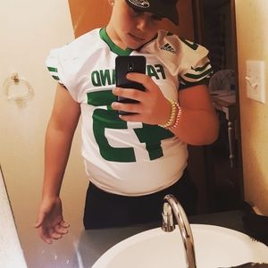 Meet your Posher, Dylan